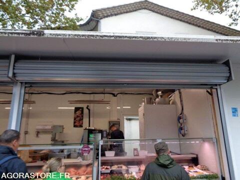   Matriel professionnel / Matriel BTP 