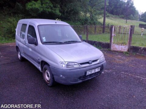 Image Annonce