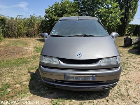 Image Annonce