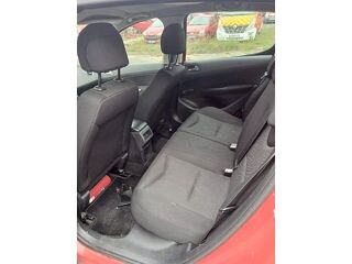308 VF34C9HZC9S143128 occasion 93100 Mouy