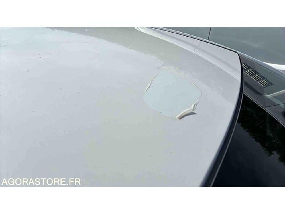 C3 VF7SC8HR4EW666838 occasion 93100 La Roche-De-Glun