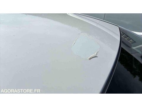C3 VF7SC8HR4EW666838 occasion 93100 La Roche-De-Glun
