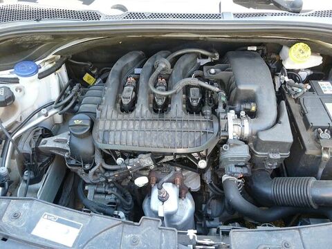 C3 VF7SXHMRVKT634752 2023 occasion 93100 Limoges