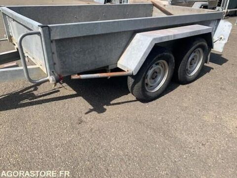   occasion 93100 &Eacute;lancourt