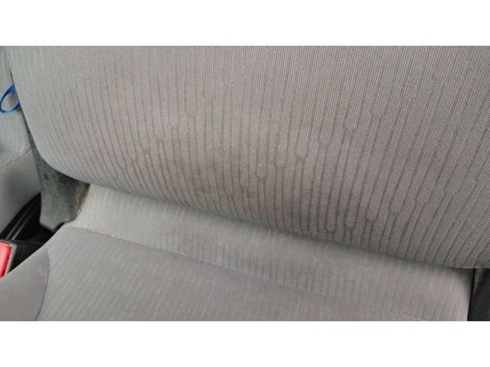 Partner VF37D9HF0GJ701817 occasion 93100 Le Grand Bourgtheroulde