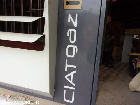   Matriel professionnel / Outillage 