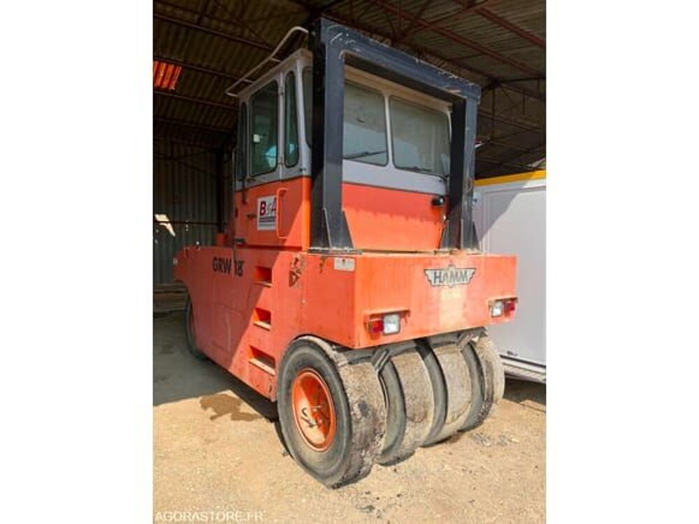  2000 occasion 93100 Nitry
