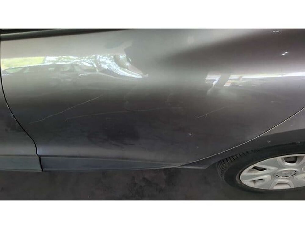 Clio VF15RJL0H48792161 occasion 93100 Versailles