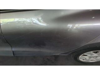 Clio VF15RJL0H48792161 occasion 93100 Versailles