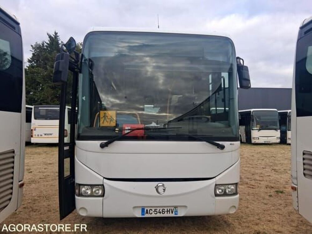   occasion 93100 Ch&acirc;tellerault