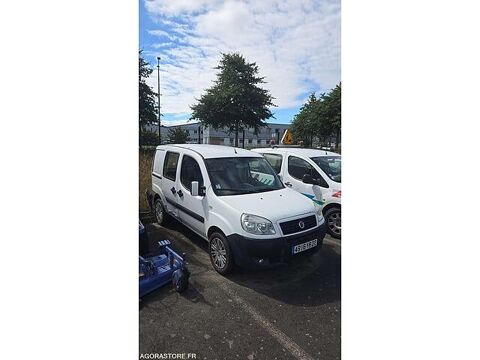 Image Annonce