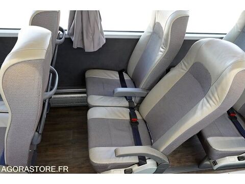   occasion 93100 Kehl
