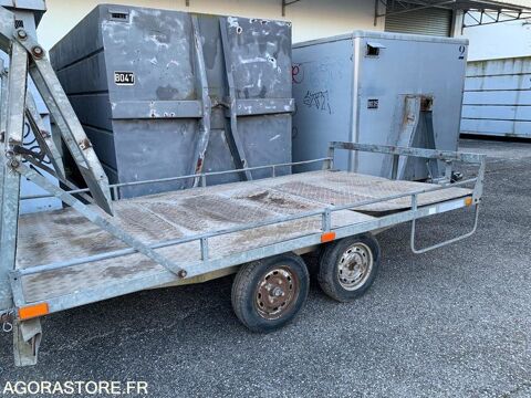   occasion 93100 Lyon