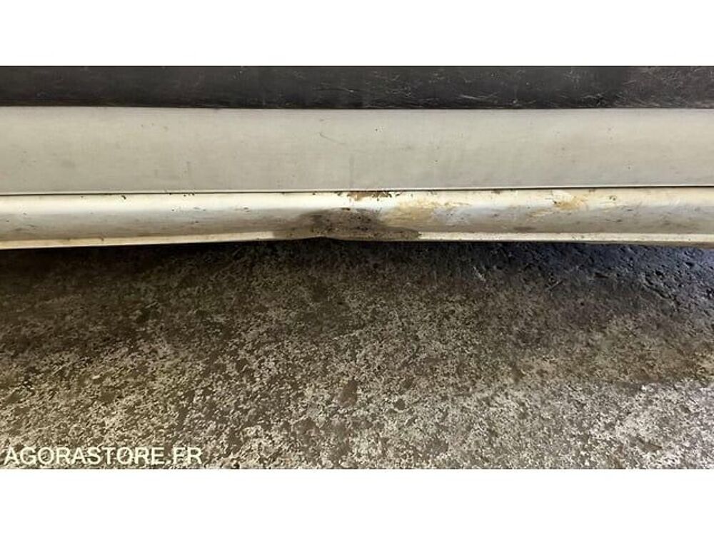 Berlingo VF7GC9HWCAN539364 occasion 93100 Grand Bourgtheroulde