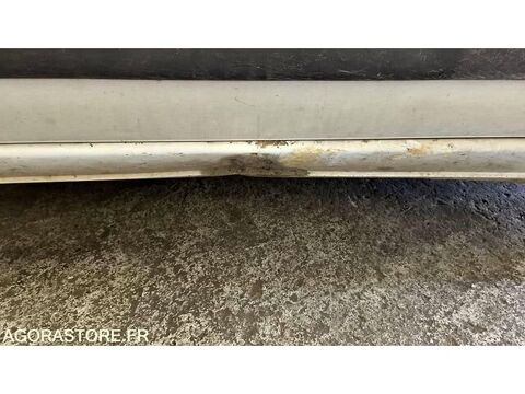 Berlingo VF7GC9HWCAN539364 occasion 93100 Grand Bourgtheroulde