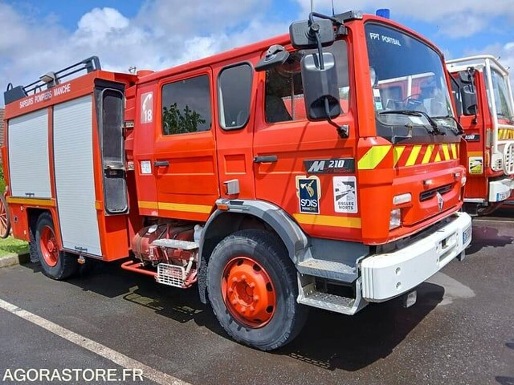   occasion 93100 Saint-L&ocirc;