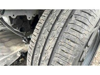 Clio VF1RJA00771496380 occasion 93100 Fretin