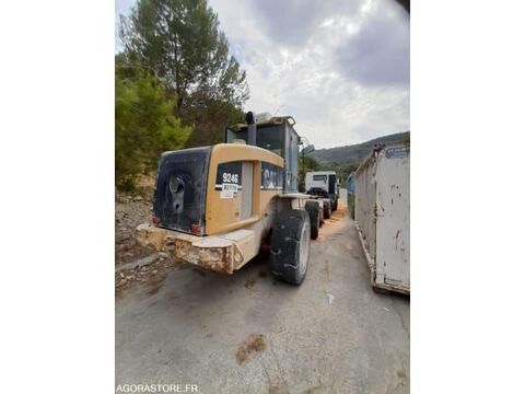  2004 occasion 93100 Nice