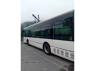   occasion 93100 Moutiers