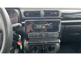 C3 VF7SWBHW6HT575650 occasion 93100 Fretin