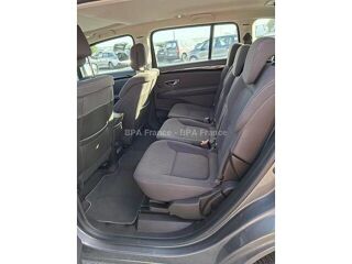 Espace VF1RFC00756587694 occasion 93100 Chang&eacute;