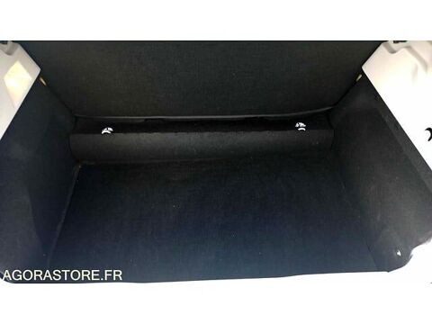 Zo&eacute; VF1AG000X61564594 occasion 93100 Auxerre