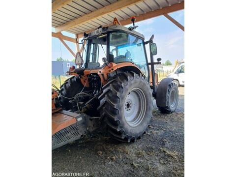  2008 occasion 93100 Loire-Authion