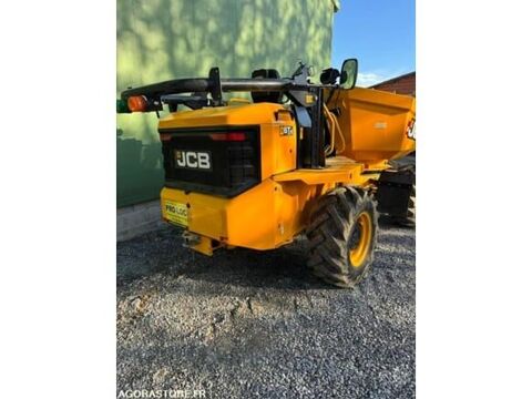 Autres Equipements  occasion 93100 Pexiora