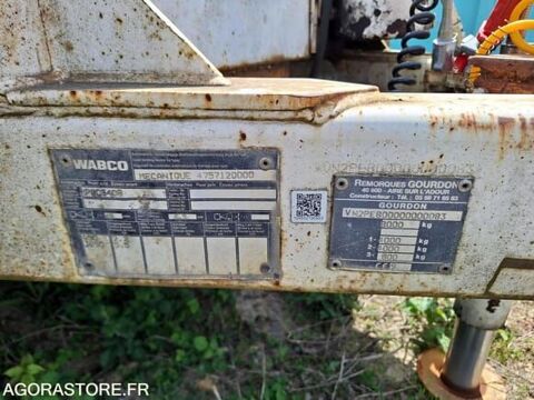   occasion 93100 Rennes