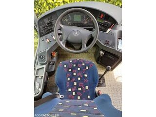   occasion 93100 Honfleur