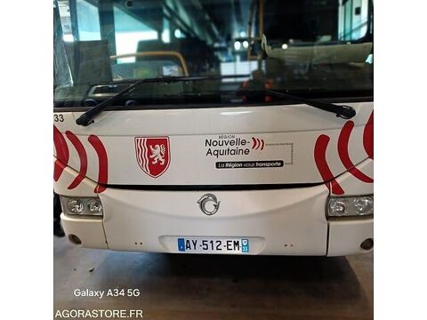   occasion 93100 Bassens