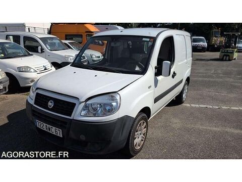 Image Annonce