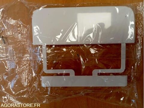   occasion 93100 Le Trait