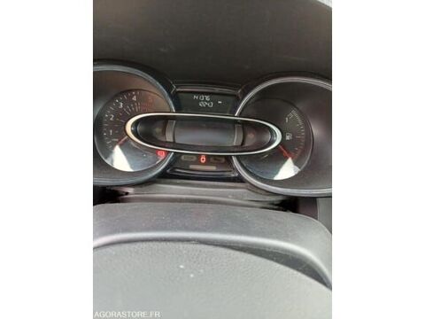 Clio VF15RBF0A56902220 occasion 93100 Thiverval-Grignon