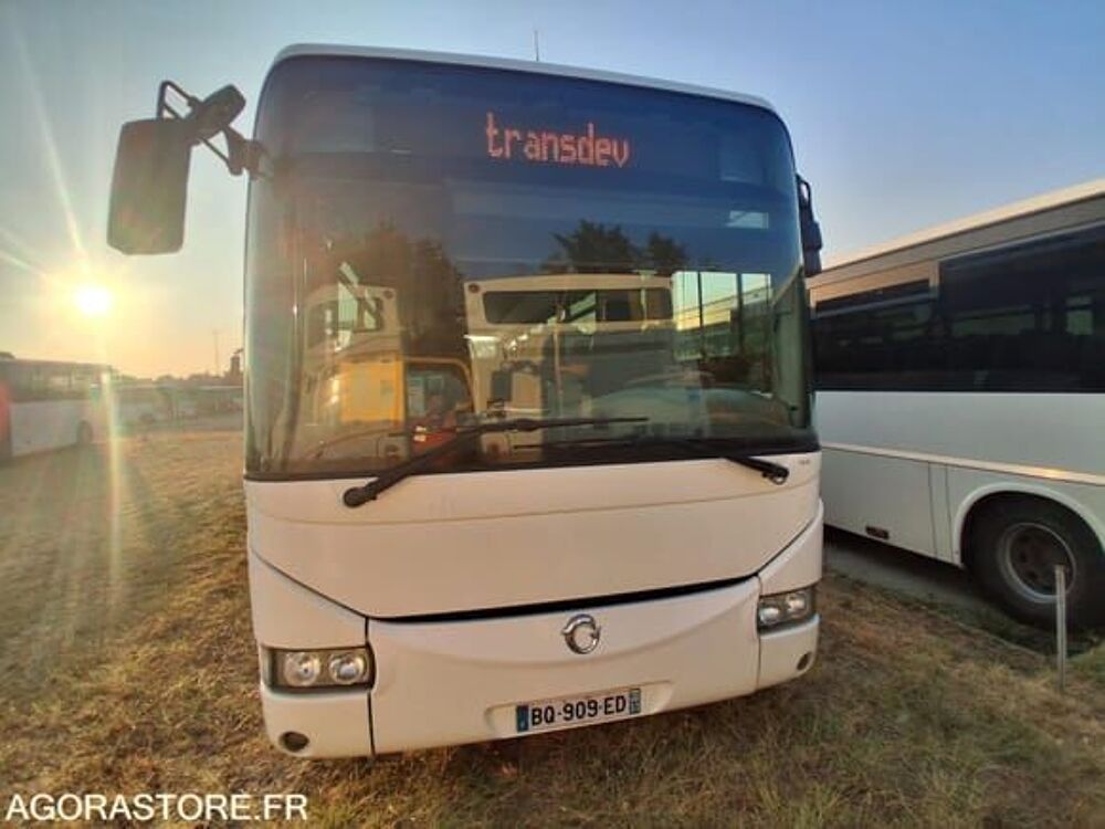   occasion 93100 Ch&acirc;tellerault