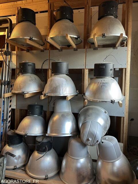 Pi&egrave;ces et &eacute;quipements Moto - Scooter - Quad Divers  occasion Montpellier 93100