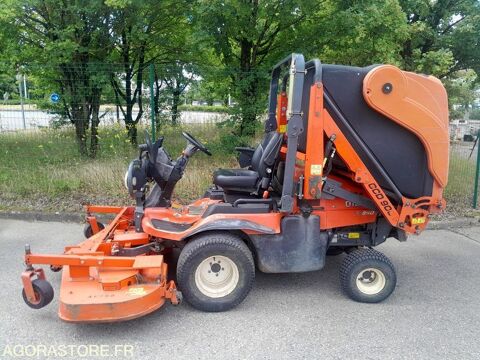  2015 occasion 93100 Genas