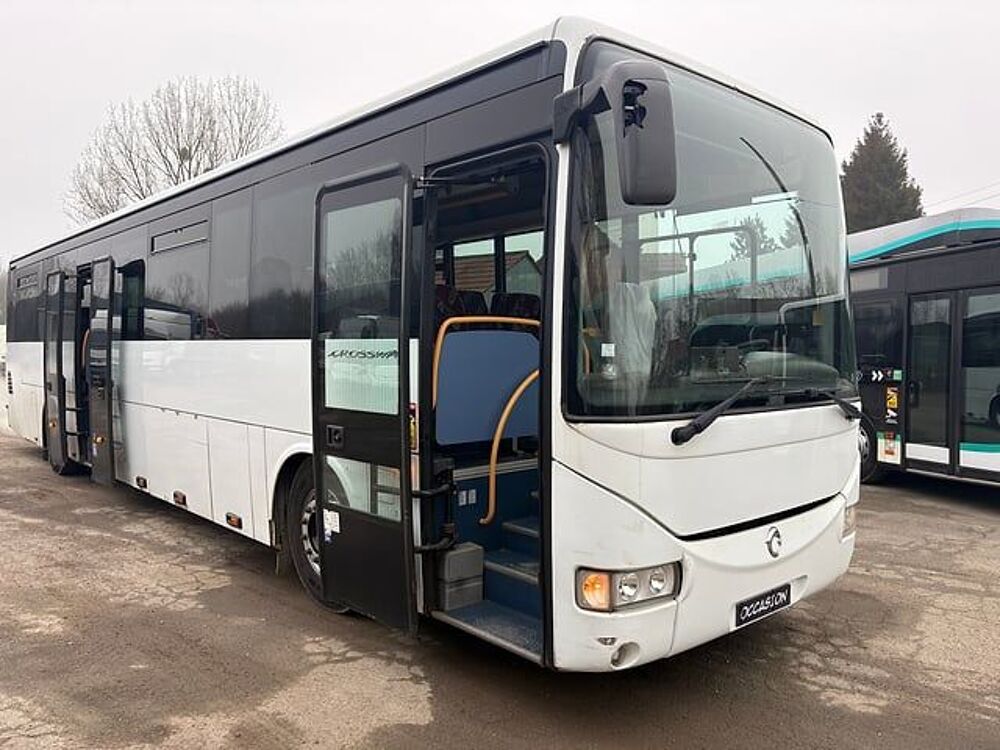   occasion 93100 Rambures