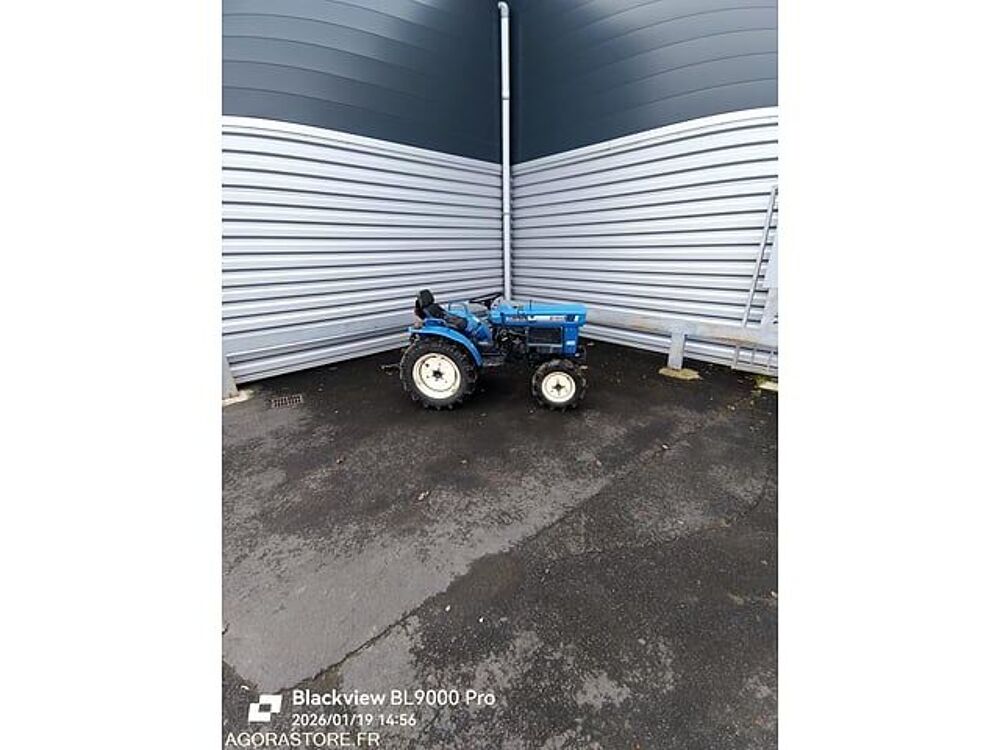   occasion 93100 Issoire