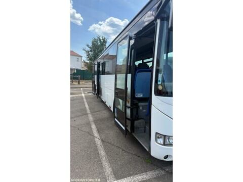   occasion 93100 Istres