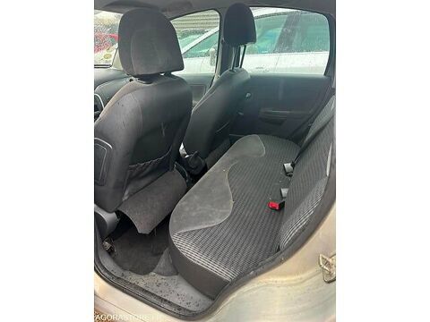 C3 VF7FCKFVC28680808 occasion 93100 Saran