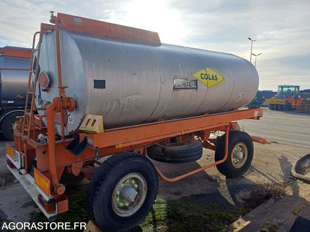  1984 occasion 93100 Montreuil