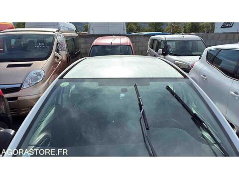 C3 VF7SCBHW6GW642026 occasion 93100 La Roche-De-Glun