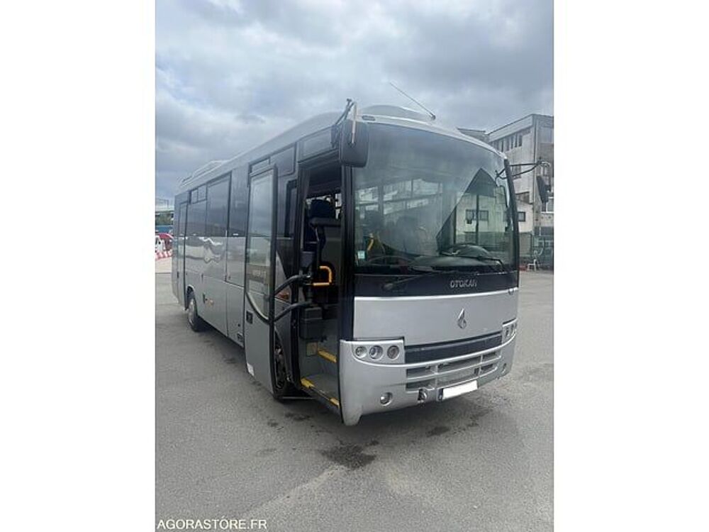  occasion 93100 Bruxelles