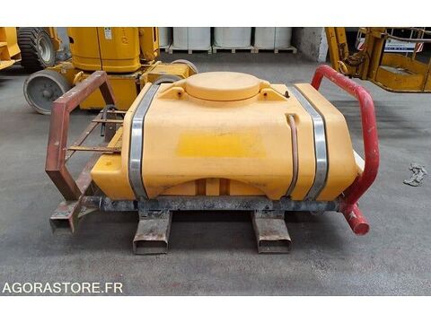  occasion 93100 Savignac