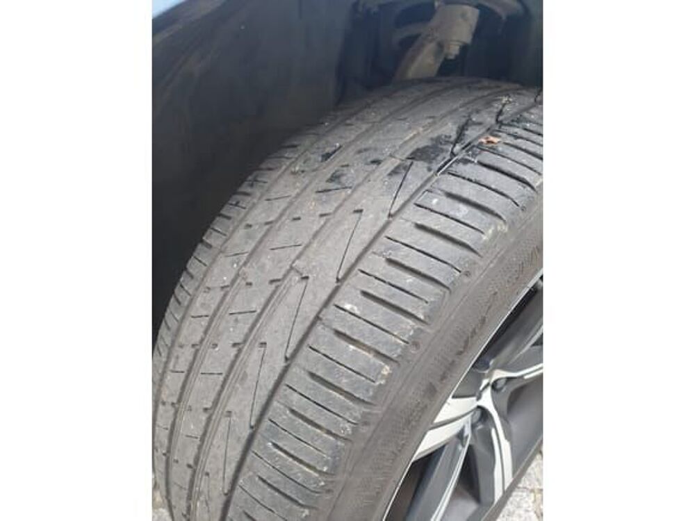 XC90 YV1LFBABDJ1357017 occasion 93100 Anglet