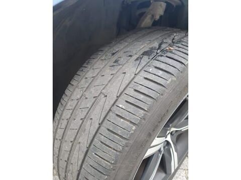 XC90 YV1LFBABDJ1357017 occasion 93100 Anglet