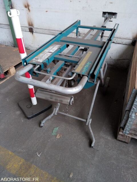 Makita - tool - other tool<br><br>Etat g&eacute;n&eacute;ral: BON E... 30 93100 Nantes