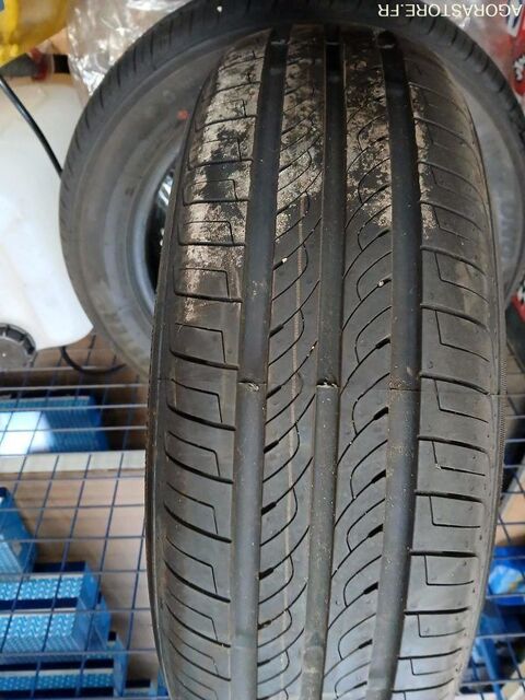 Pi&egrave;ces et &eacute;quipements Voiture Pi&egrave;ces et &eacute;quipements Voiture  occasion Nancy 93100