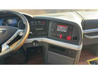   occasion 93100 Le Blanc-Mesnil